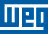 WEG