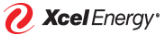 Xcel Energy Inc.