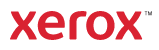 Xerox Corporation