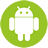 JSPrintManager (JSPM) for Android