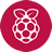 JSPrintManager (JSPM) for Linux / Raspbian