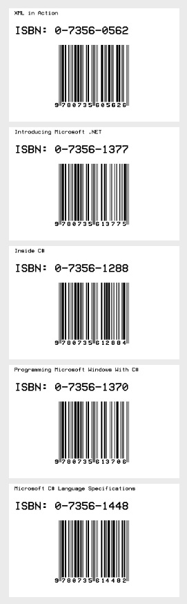 Data Binding